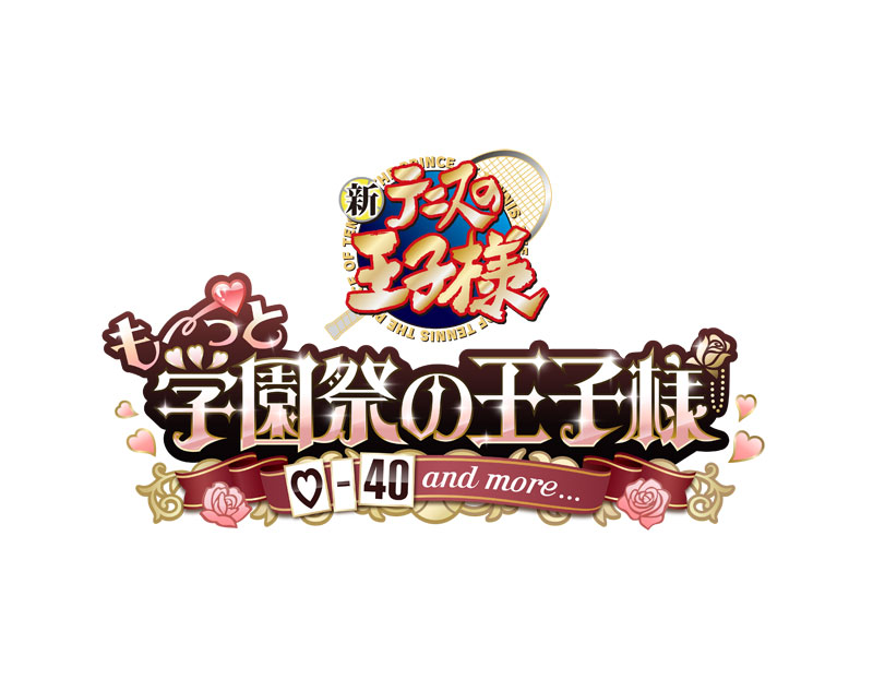 GAME-0034253_01.jpg