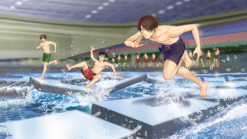 GAME-0034253_06.jpg