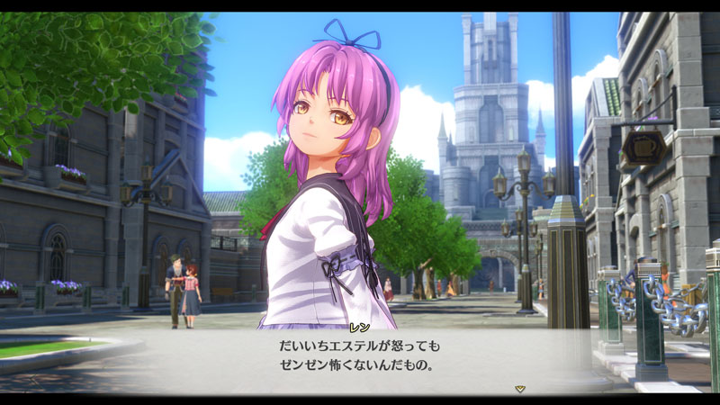 GAME-0034262_03.jpg