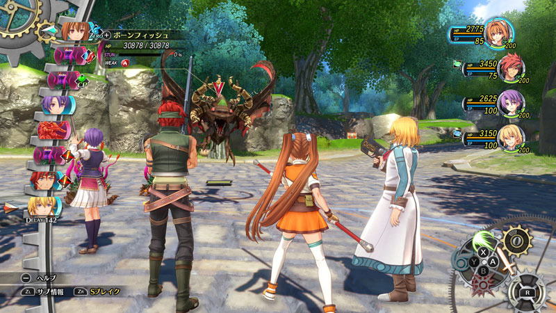 GAME-0034262_07.jpg