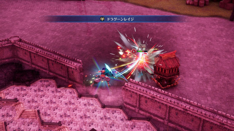GAME-0034306_04.jpg