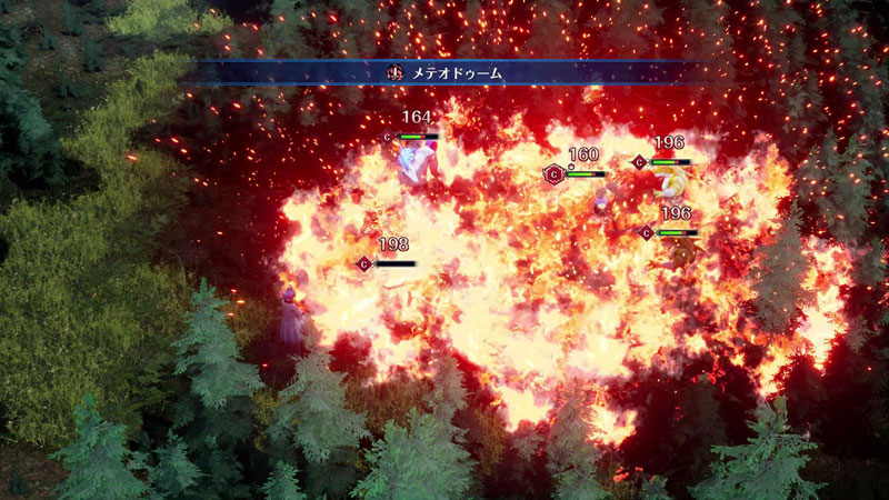 GAME-0034306_05.jpg