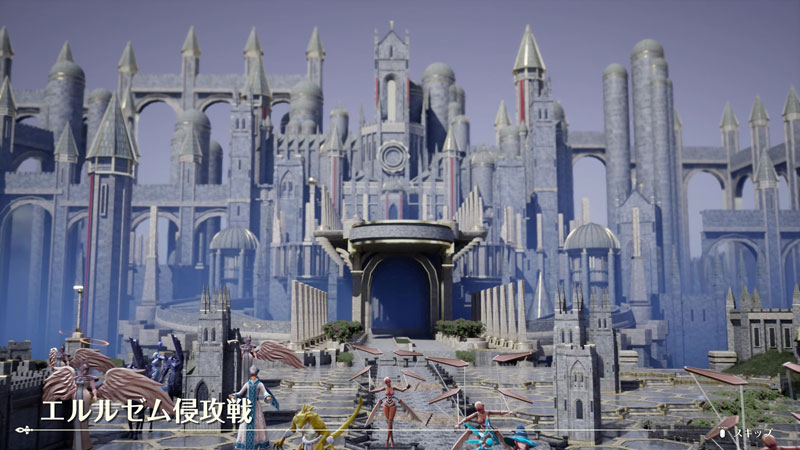 GAME-0034306_07.jpg