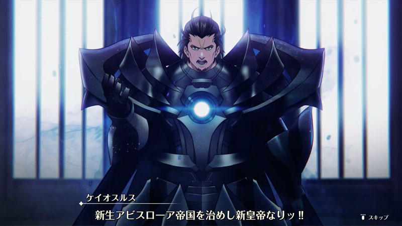 GAME-0034306_10.jpg