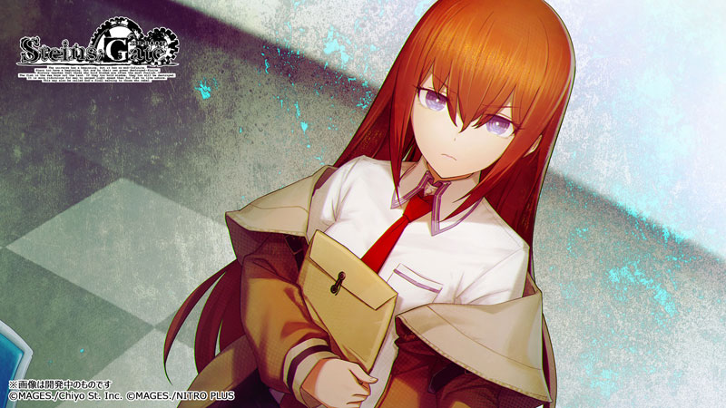 GAME-0034342_03.jpg