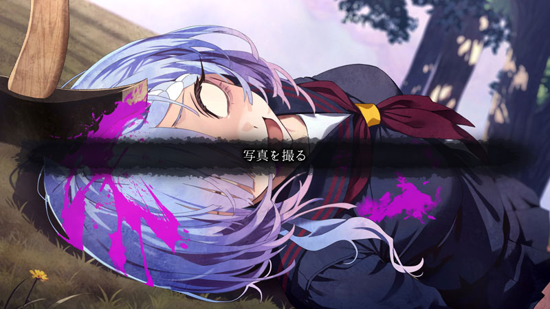 GAME-0034347_03.jpg