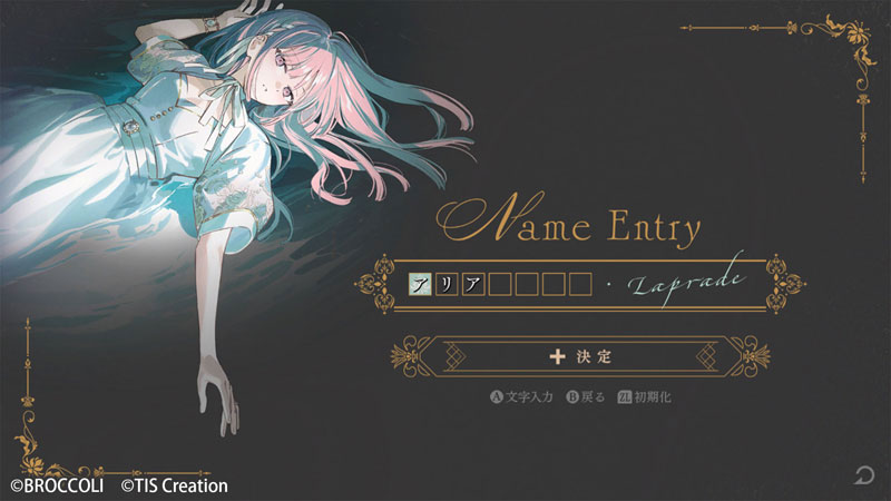 GAME-0034349_06.jpg