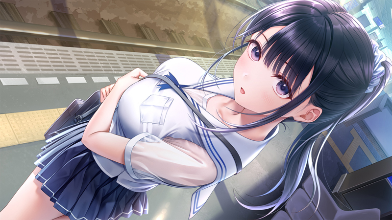 GAME-0034373_02.jpg