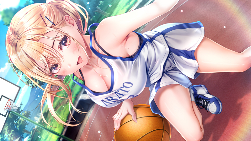 GAME-0034373_07.jpg
