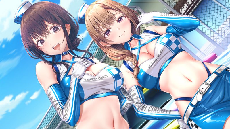 GAME-0034373_10.jpg