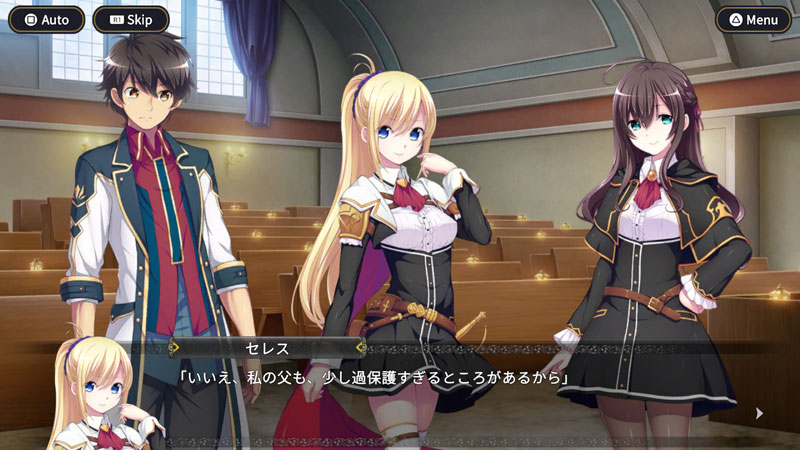 GAME-0034374_05.jpg