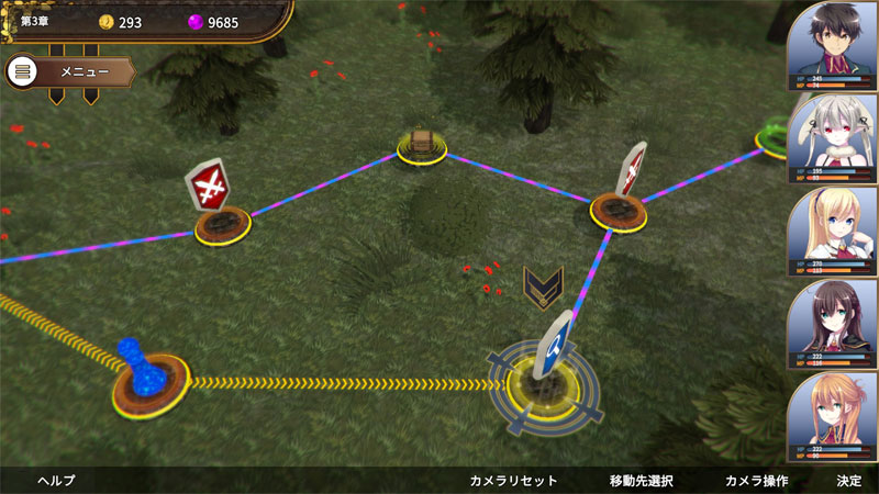 GAME-0034374_10.jpg