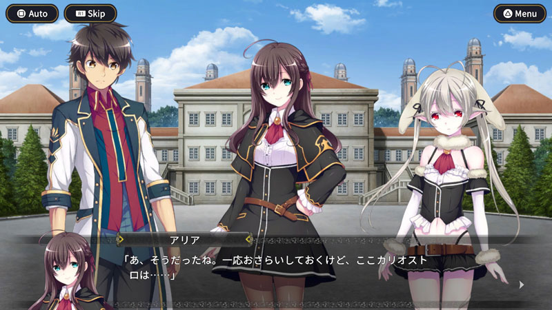 GAME-0034375_04.jpg