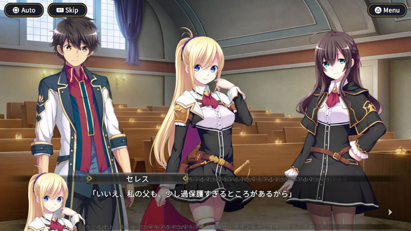 GAME-0034375_05.jpg