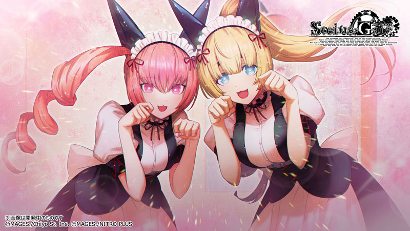 GAME-0034380_02.jpg