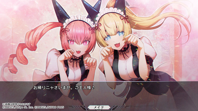 GAME-0034385_08.jpg