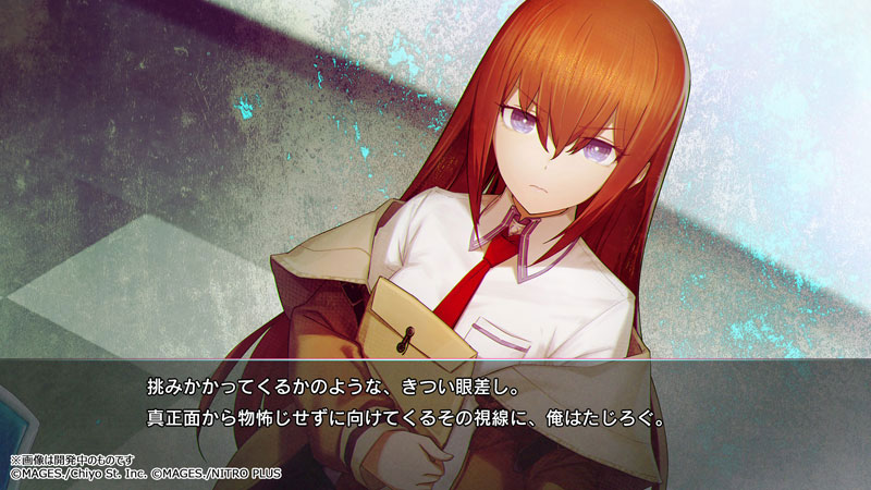 GAME-0034385_09.jpg
