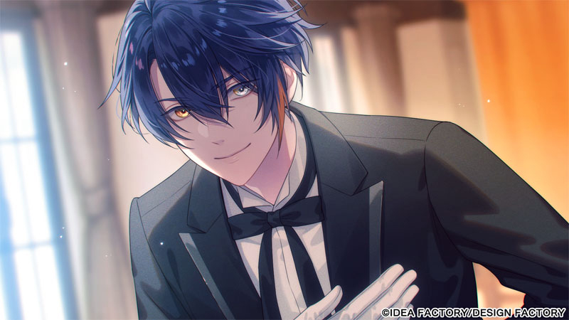 GAME-0034399_03.jpg