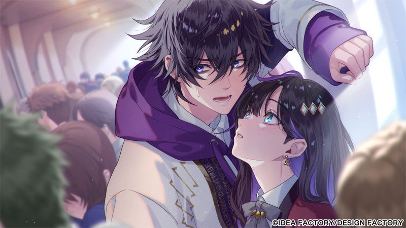 GAME-0034399_07.jpg