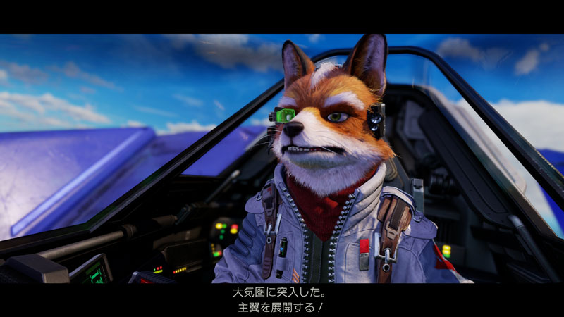 GAME-0034403_02.jpg