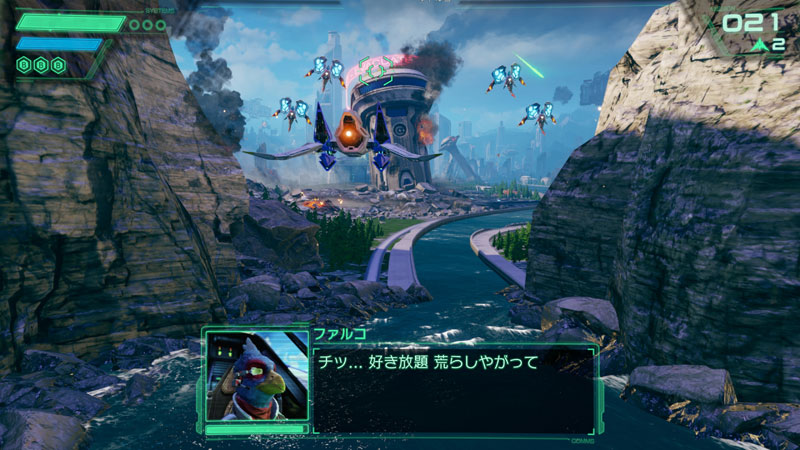 GAME-0034403_03.jpg
