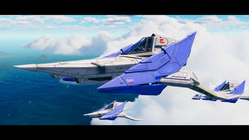 GAME-0034403_06.jpg