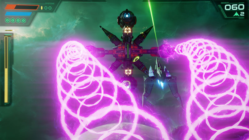 GAME-0034403_07.jpg