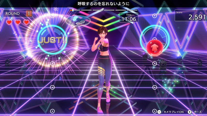 GAME-0034404_02.jpg