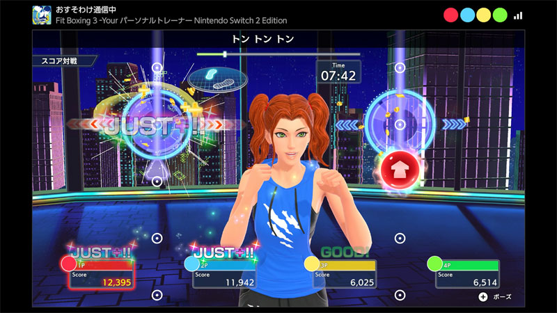GAME-0034404_04.jpg