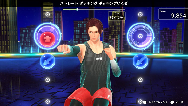 GAME-0034404_05.jpg