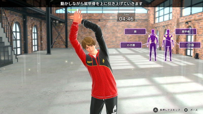 GAME-0034404_07.jpg