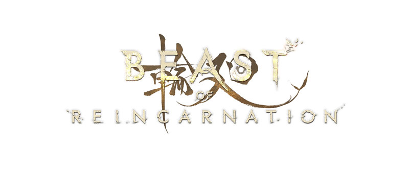 GAME-0034421_01.jpg