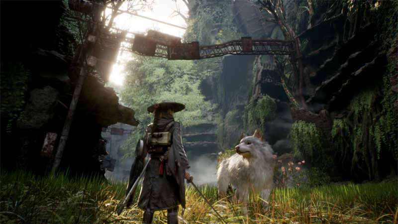 GAME-0034421_02.jpg