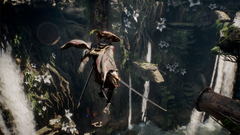 GAME-0034421_03.jpg