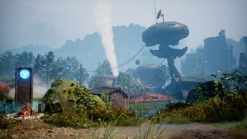GAME-0034421_06.jpg
