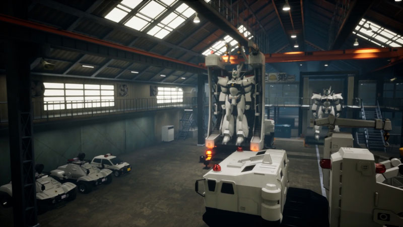 GAME-0034422_02.jpg