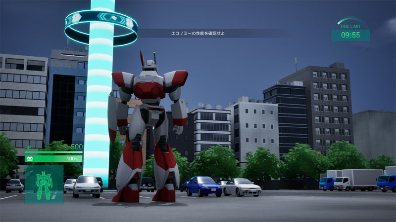 GAME-0034422_04.jpg