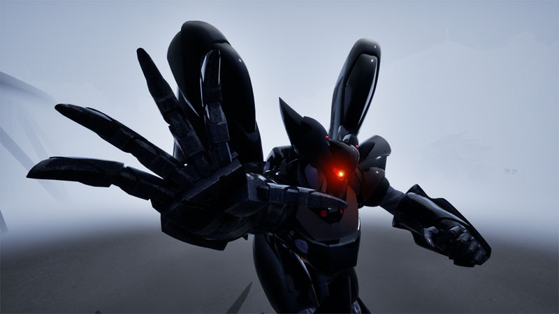 GAME-0034422_05.jpg