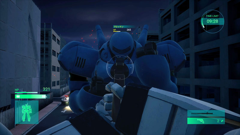GAME-0034422_06.jpg