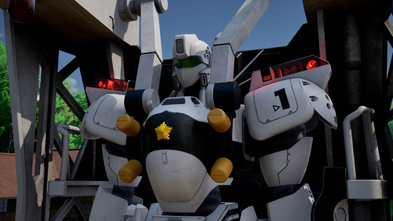 GAME-0034422_07.jpg
