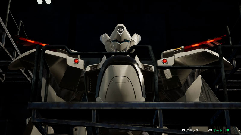 GAME-0034422_08.jpg