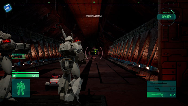GAME-0034422_09.jpg