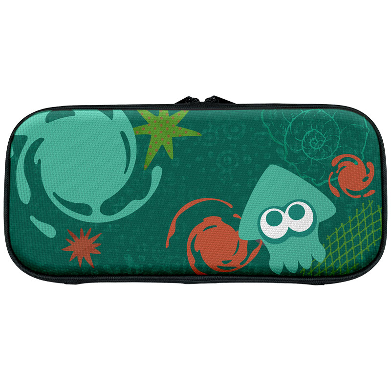 GAME-0034430_01.jpg