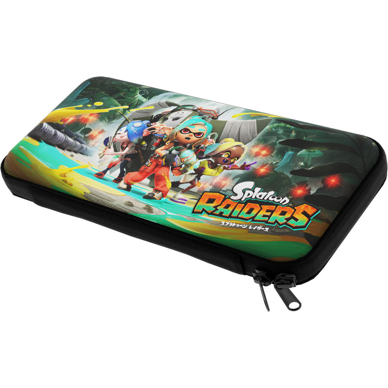 GAME-0034430_02.jpg
