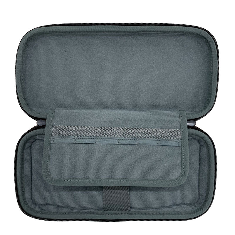 GAME-0034430_03.jpg