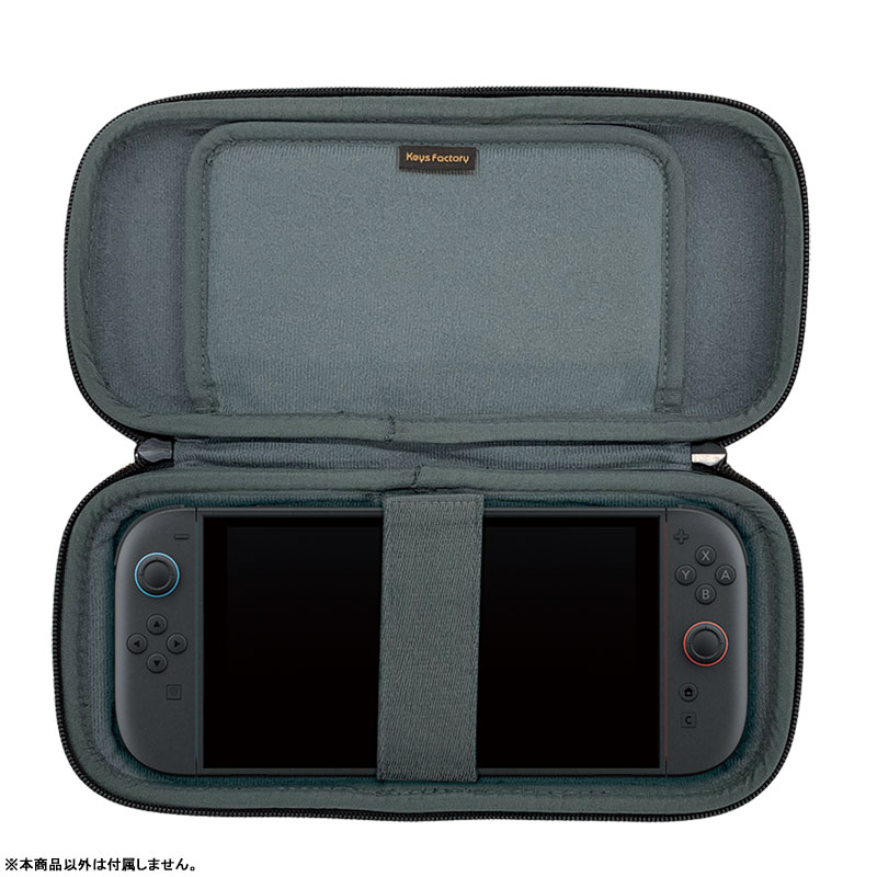 GAME-0034430_05.jpg