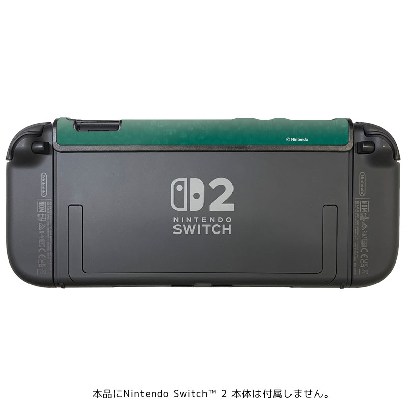 GAME-0034431_01.jpg