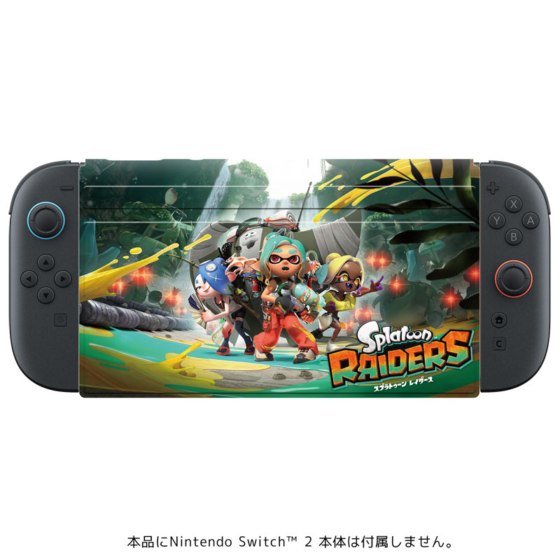 GAME-0034431_02.jpg