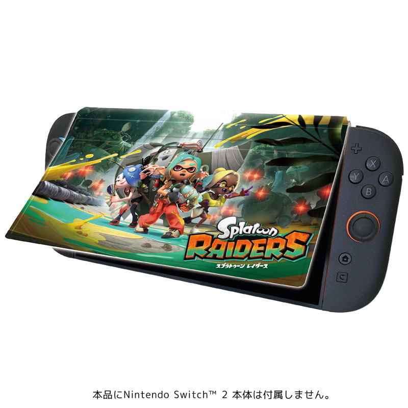 GAME-0034431_03.jpg