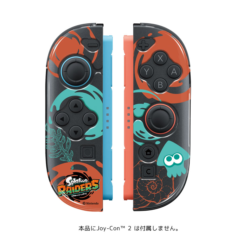 GAME-0034432_02.jpg
